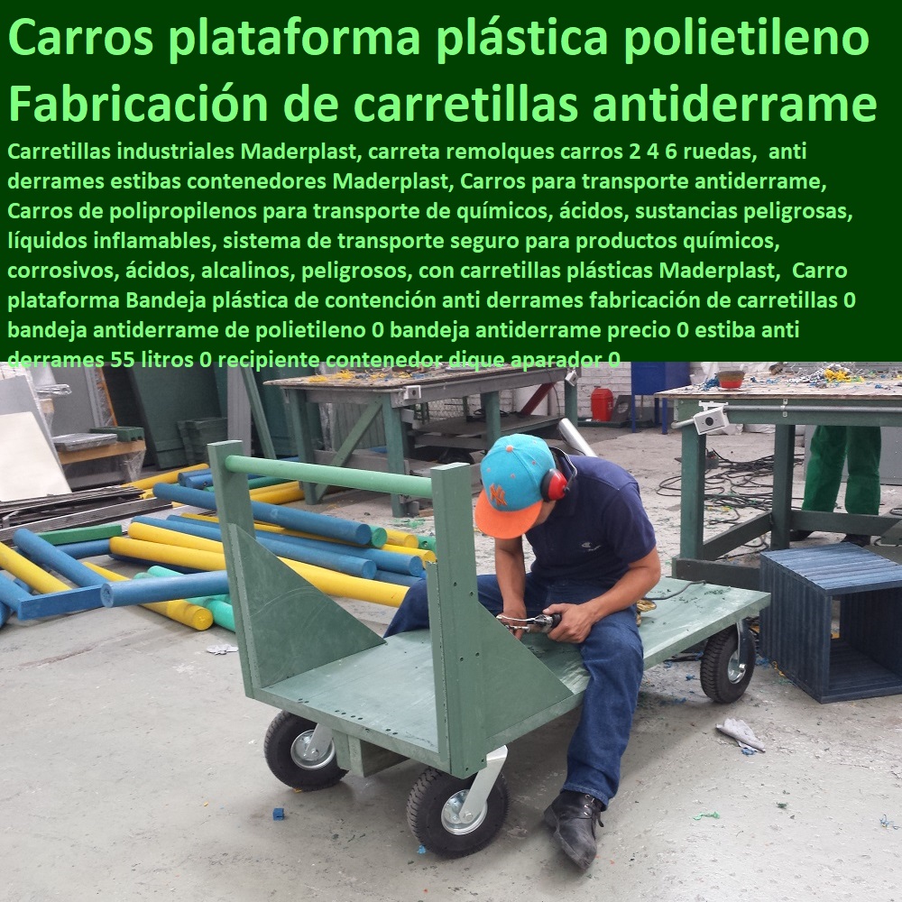 Puestos  mesa de trabajo carros carretillas zorras poscosecha carro plataforma canastilla 0 mesa de trabajo carpinteria 0 técnicas de poscosecha de frutas y hortalizas 0 Mesas y Bancos De Trabajo 0 TUTORES PARA FLORES, CABLE VÍA BANANAS AROMÁTICAS, Cultivos Tecnificados, Invernaderos, Semilleros, Bancos De Siembra, Hidroponía, Agricultura, Cosecha, Poscosecha, postcosecha de plástico fuerte Puestos  mesa de trabajo carros carretillas zorras poscosecha carro plataforma canastilla 0 mesa de trabajo carpinteria 0 técnicas de poscosecha de frutas y hortalizas 0 Mesas y Bancos De Trabajo 0 postcosecha de plástico fuerte